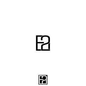 Logo Design by silverbeams for this project | Design: #32847166