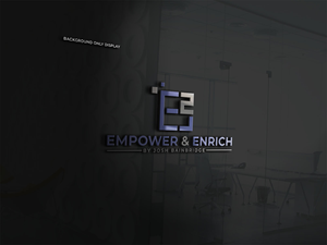 Logo Design by jonkonrad for this project | Design: #32817111