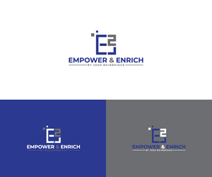 Logo Design by jonkonrad for this project | Design: #32817112