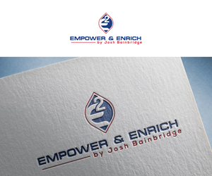 Logo Design by Luckey yaari for this project | Design: #32818583