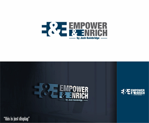 Logo Design by alkaline for this project | Design: #32816788