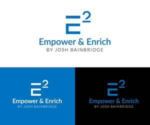 Logo Design by Kavth for this project | Design: #32842712