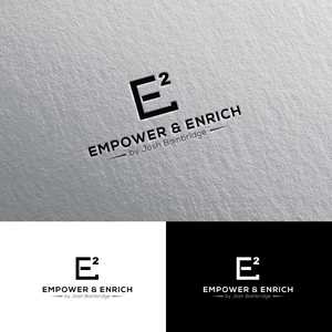 Logo Design by chris Ray for this project | Design: #32817225