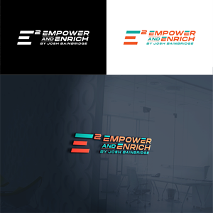 Logo Design by RA-bica for this project | Design: #32828903