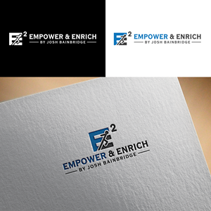 Logo Design by RA-bica for this project | Design: #32828904