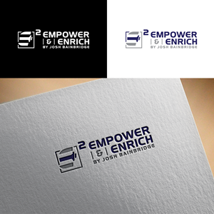 Logo Design by RA-bica for this project | Design: #32828905