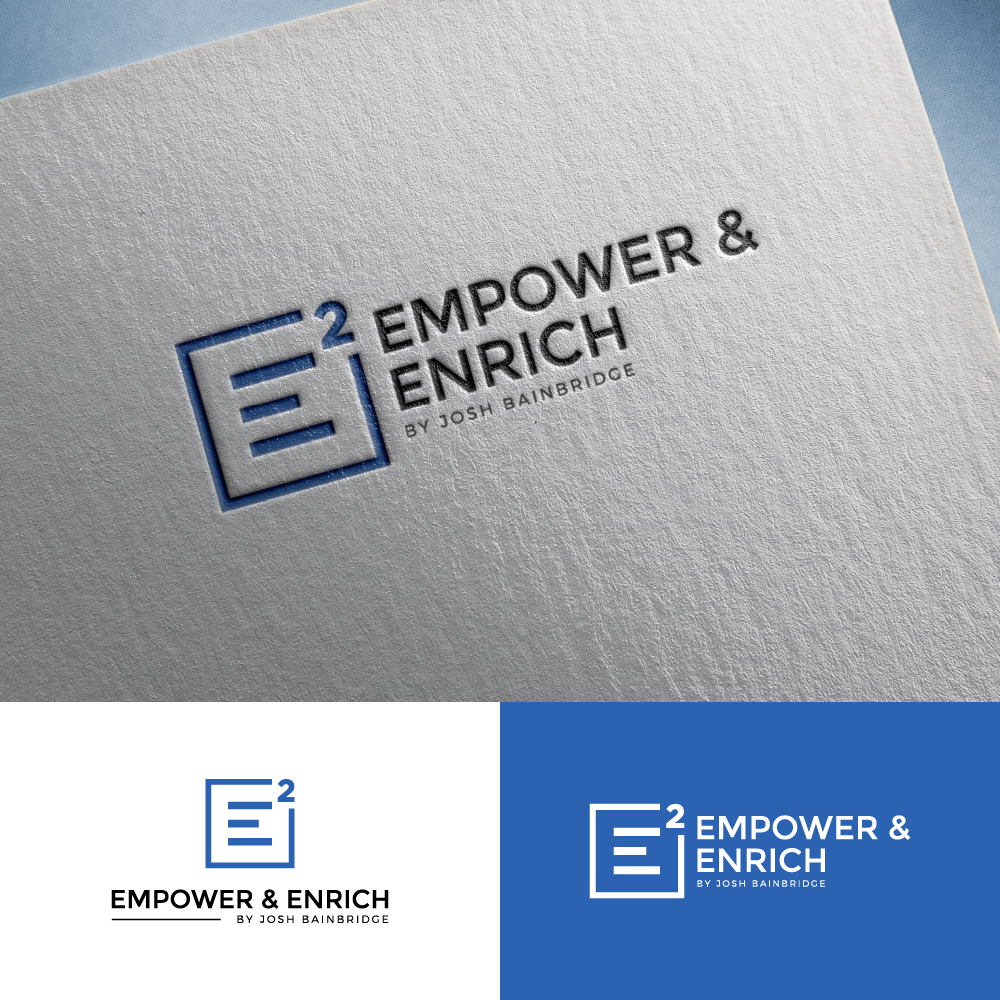 Logo Design by omahsegoro for this project | Design #32854053