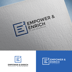 Logo Design by omahsegoro for this project | Design: #32854053