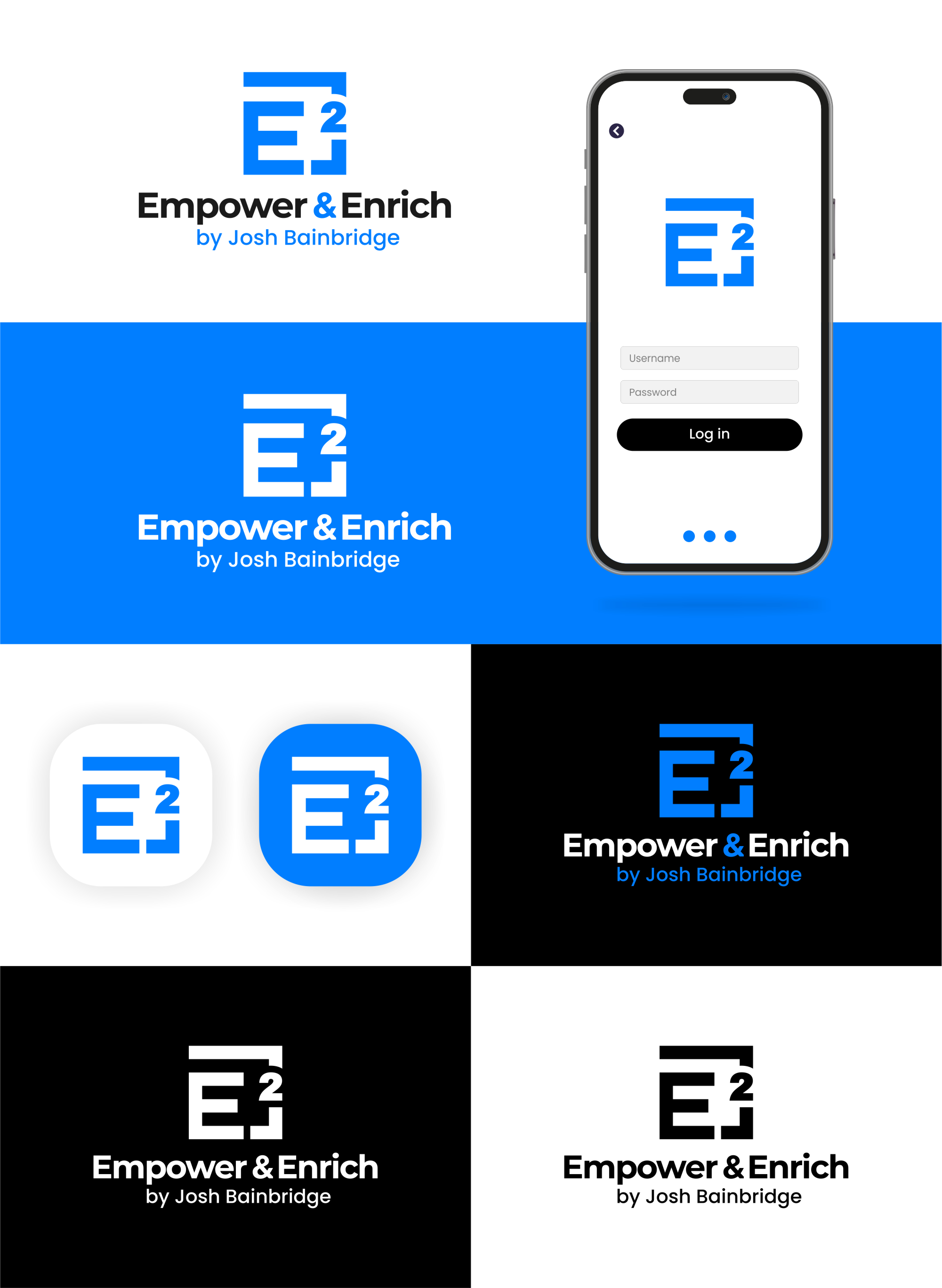 Logo Design by Noekha Studio for this project | Design #32827961