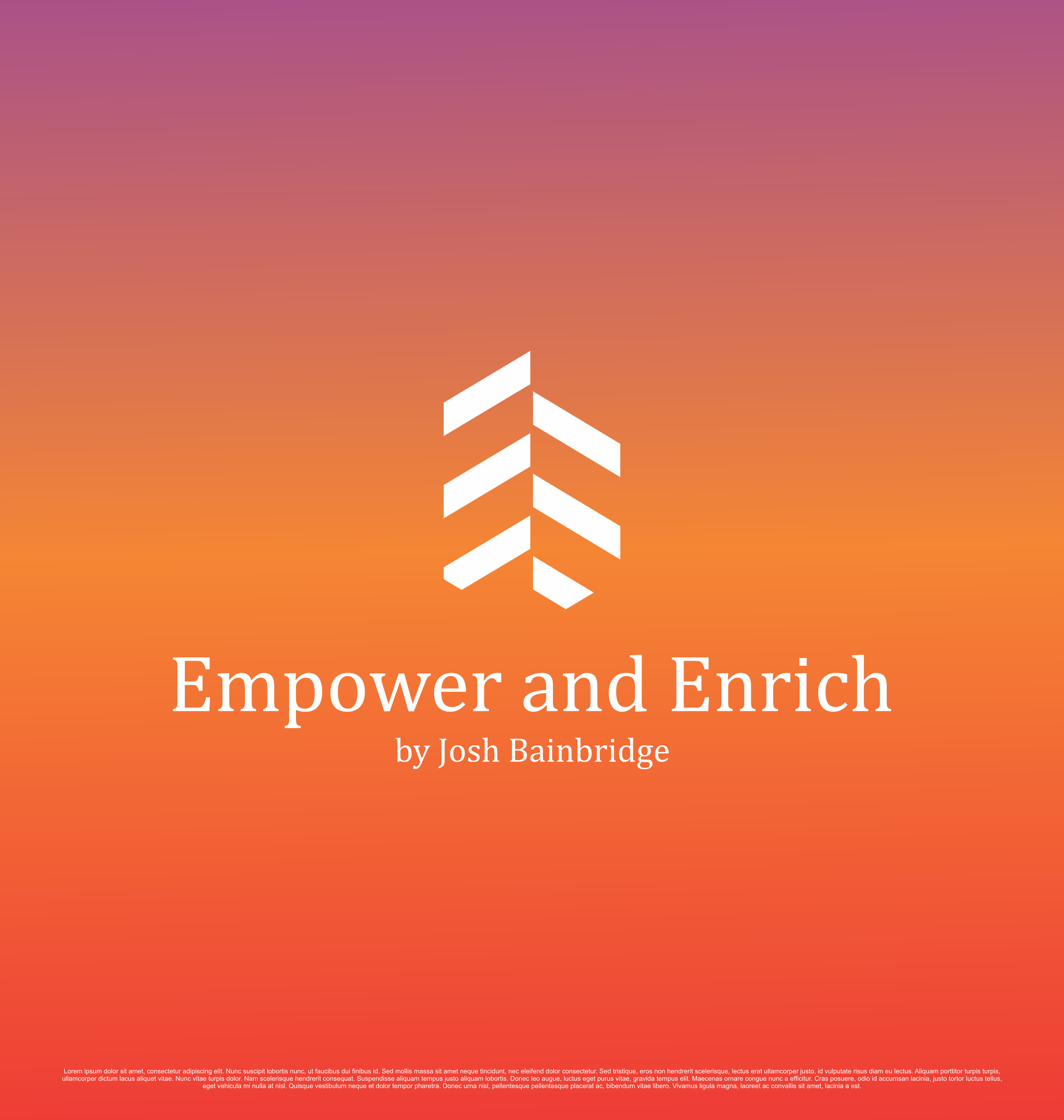 Diseño de Logo por saesean para este proyecto | Diseño #32828756