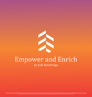 Logo Design by saesean for this project | Design: #32828756