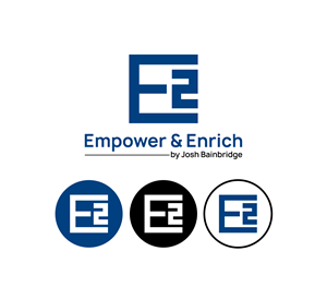 Logo-Design von dx_designer für dieses Projekt | Design #32859875