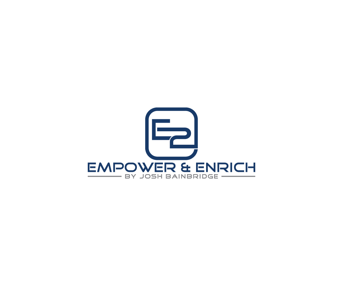 Logo Design by SoltBee for this project | Design #32818279