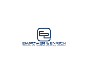 Logo Design by SoltBee for this project | Design: #32818279