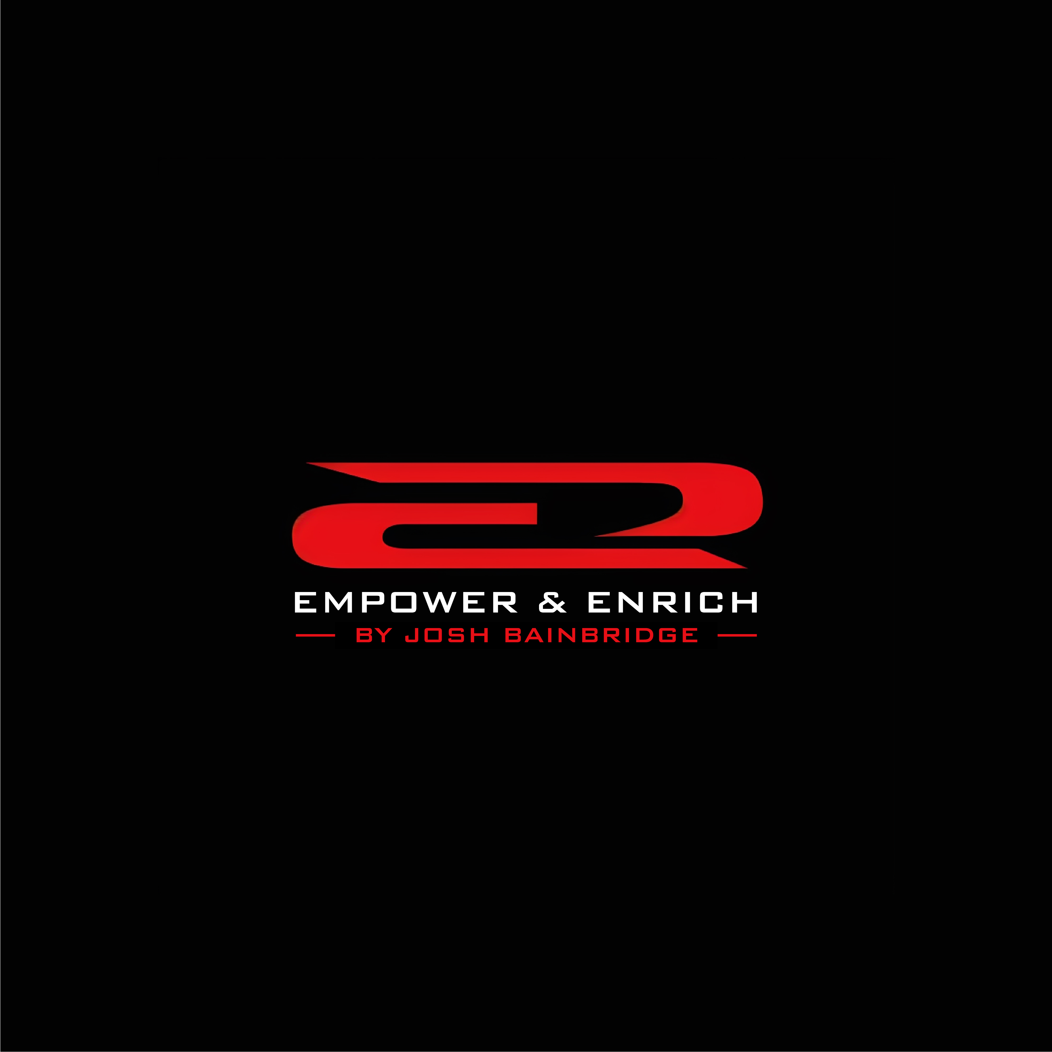 Logo Design by Omartanveer for this project | Design #32856748