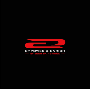 Logo Design by Omartanveer for this project | Design: #32856748