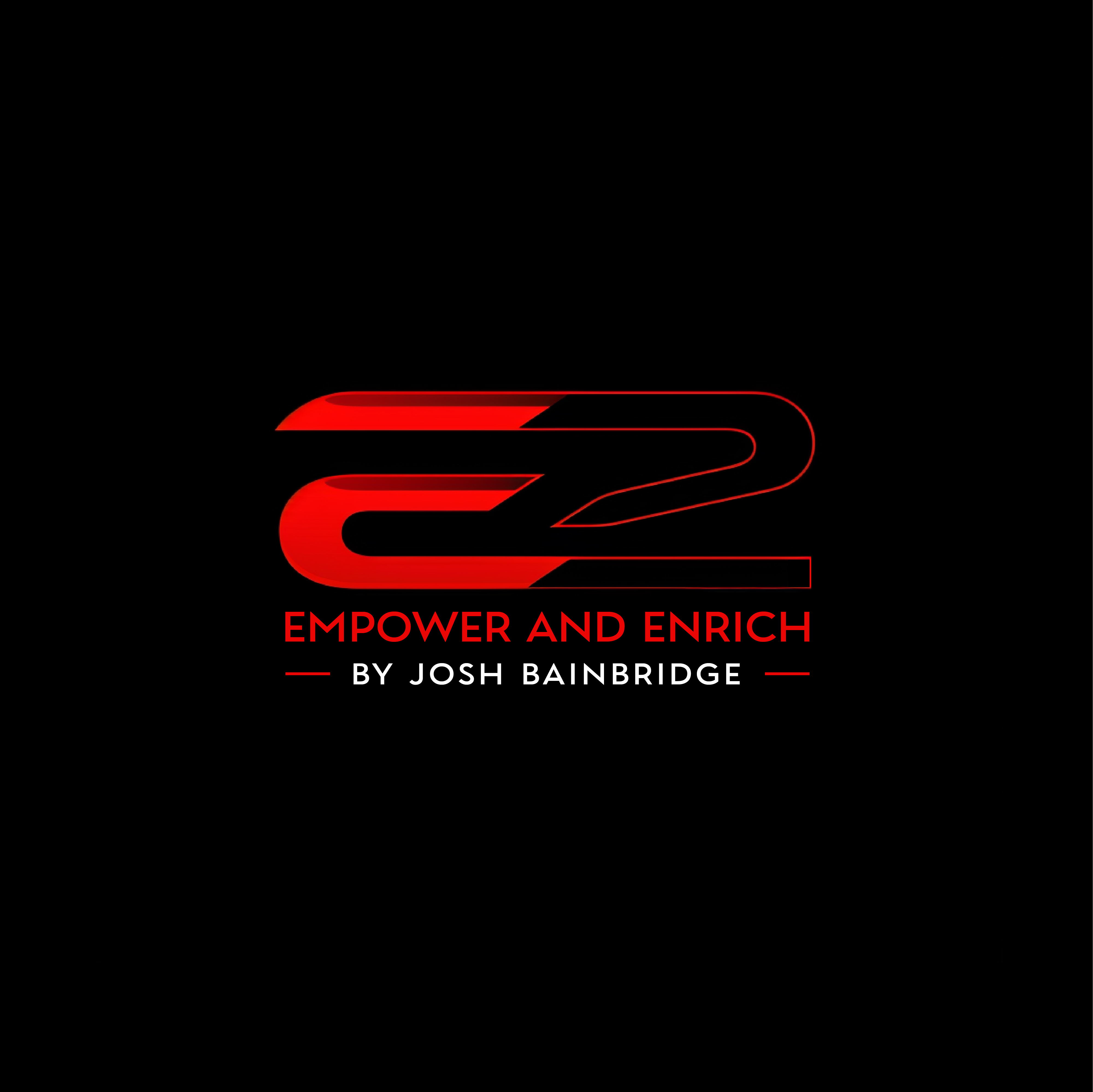 Logo Design by Omartanveer for this project | Design #32856749