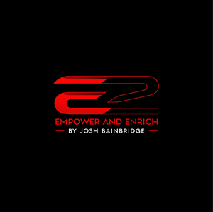Logo Design by Omartanveer for this project | Design: #32856749