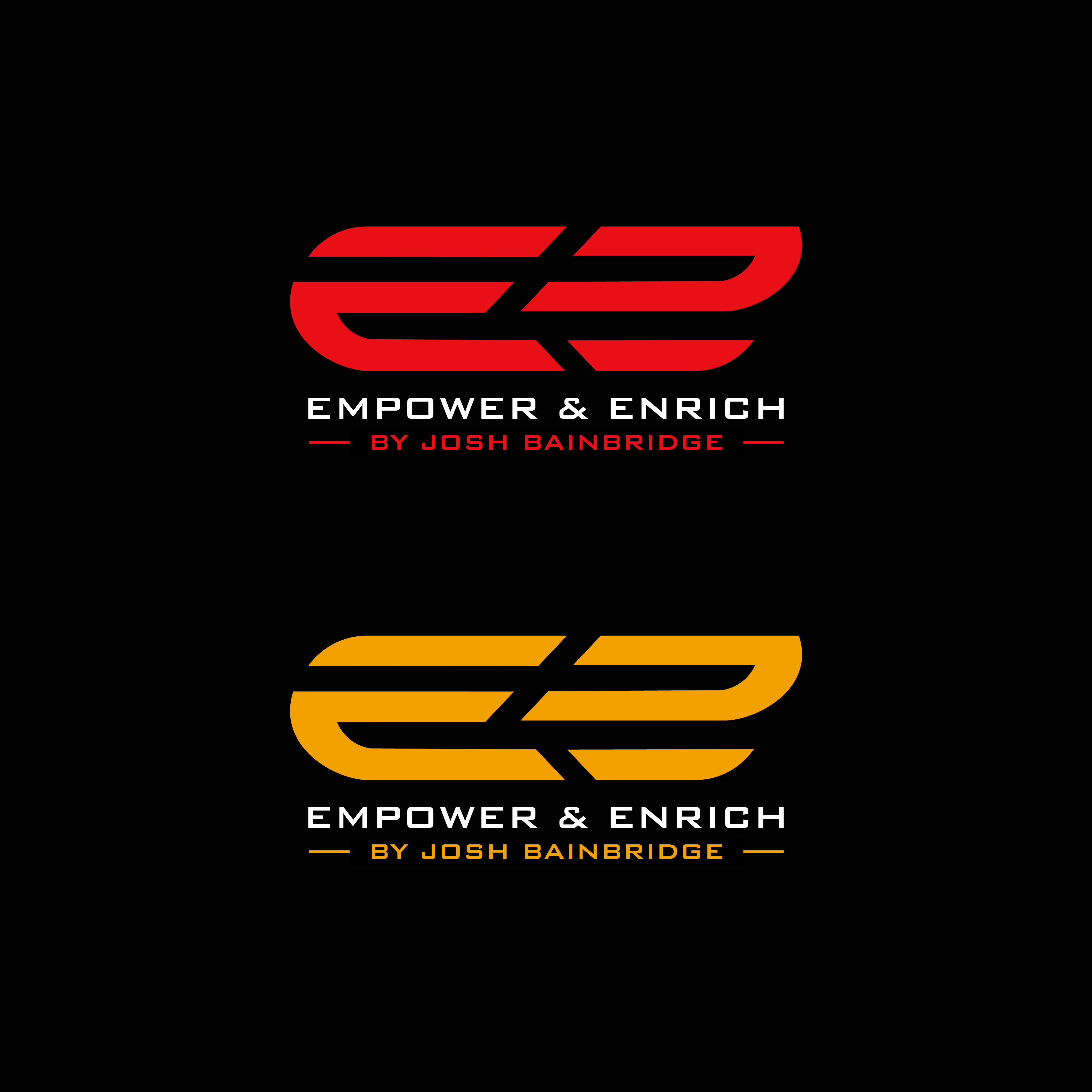 Logo Design by Omartanveer for this project | Design #32856750