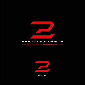 Logo Design by Omartanveer for this project | Design: #32857437