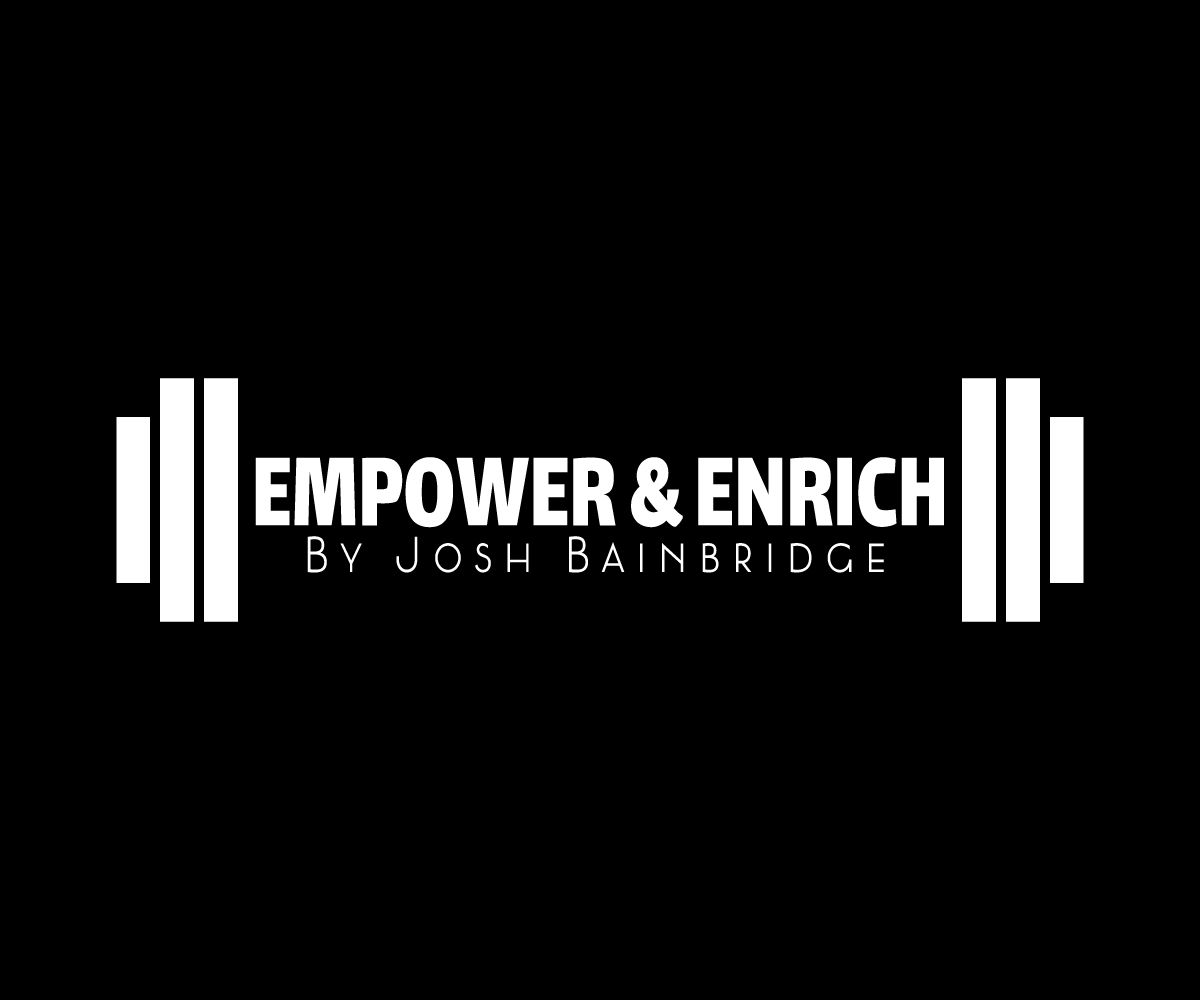 Logo Design by peterali for this project | Design #32823953