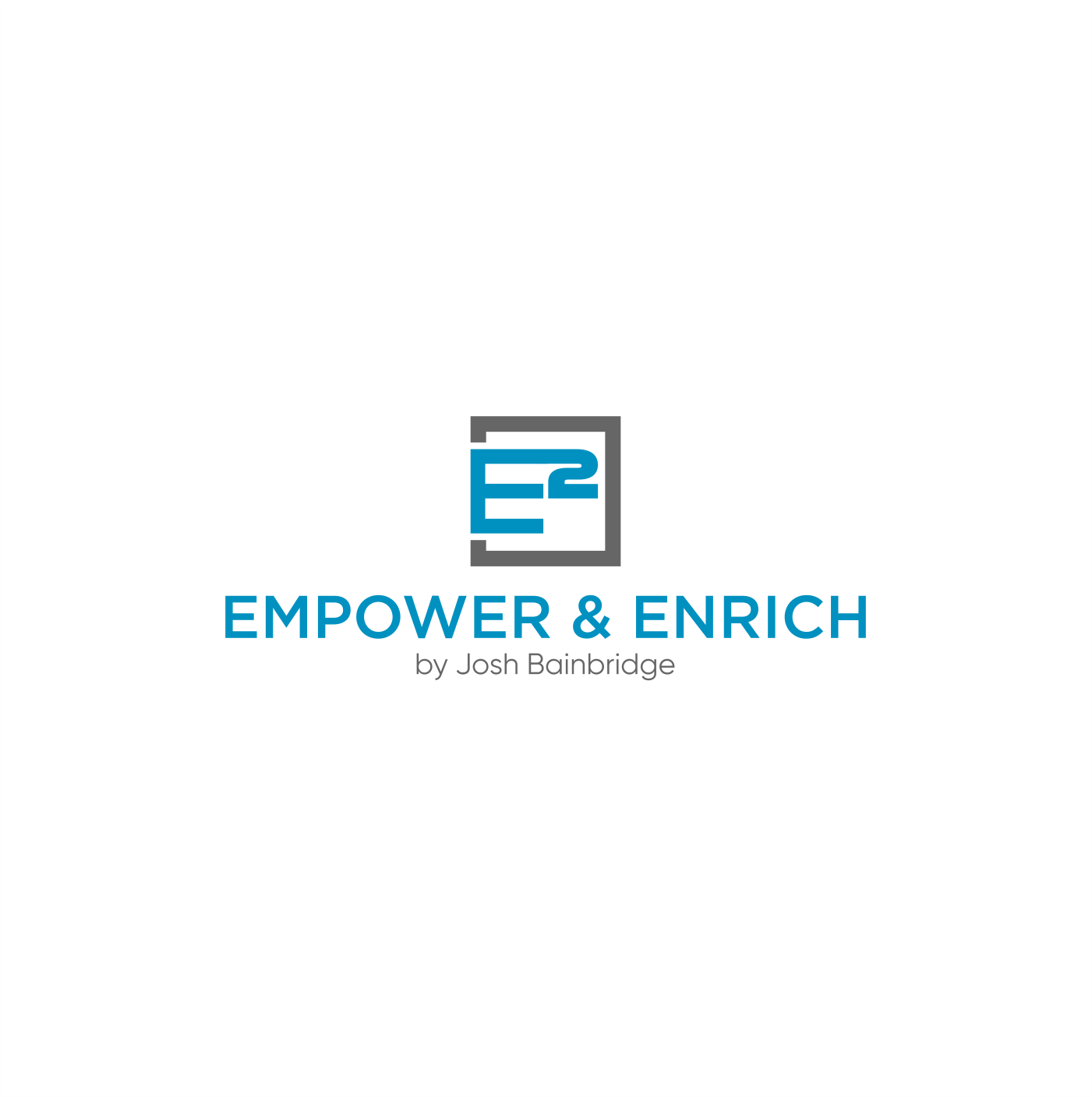 Logo Design by Sigeto for this project | Design #32817142