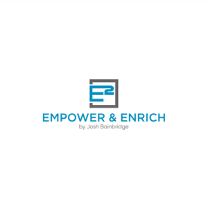 Logo Design by Sigeto for this project | Design: #32817142