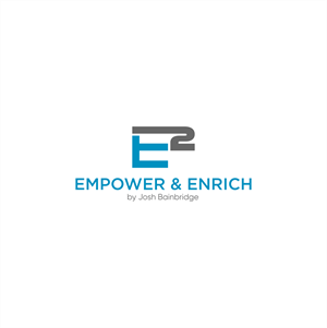 Logo Design by Sigeto for this project | Design: #32817143