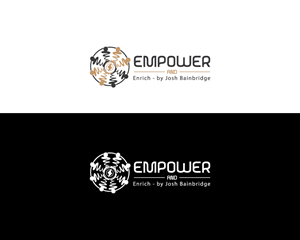 Logo Design by luxydesign for this project | Design: #32856255