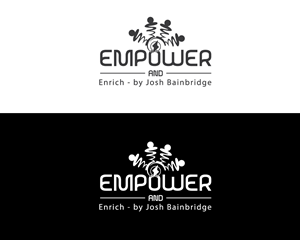 Logo Design by luxydesign for this project | Design: #32856289