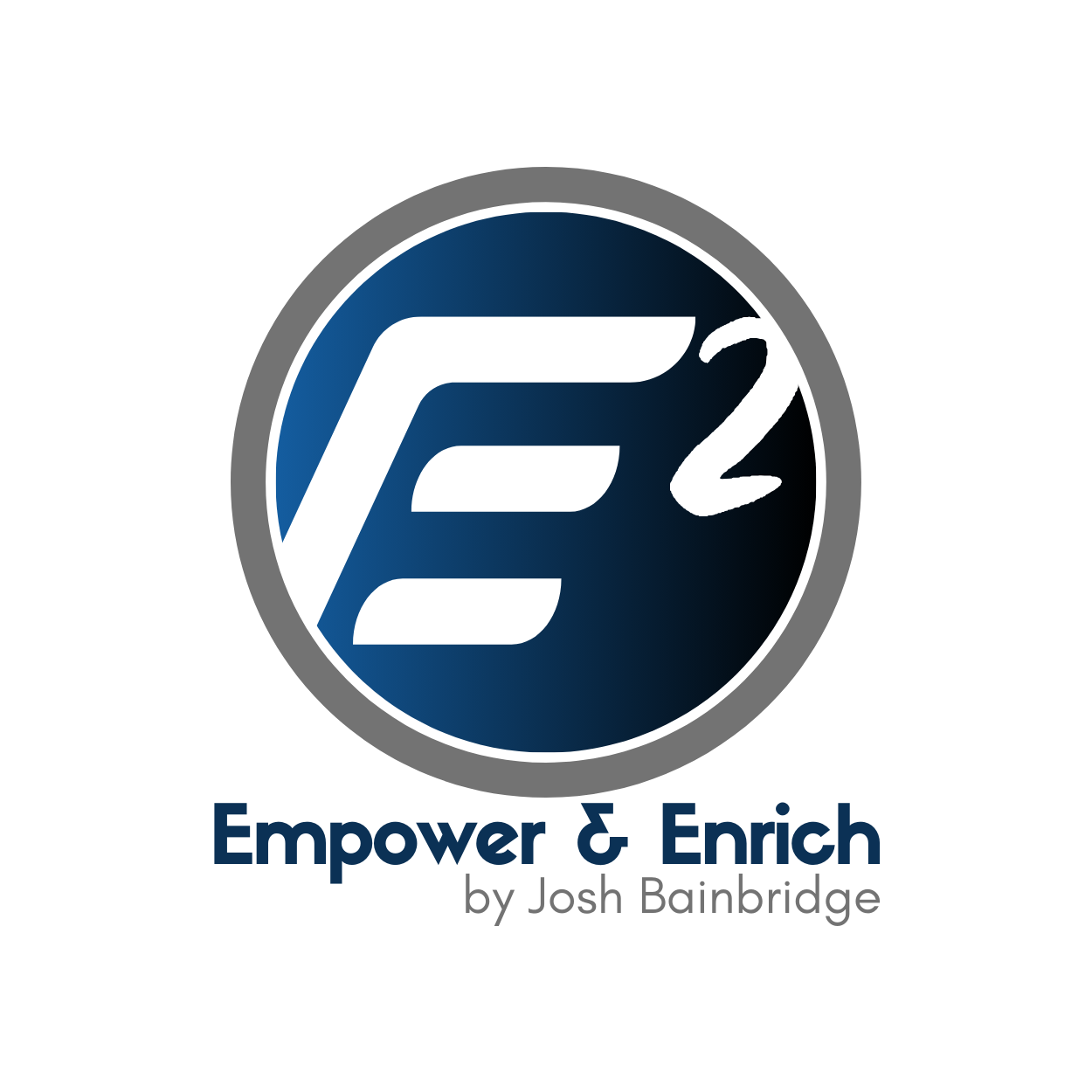 Logo Design by Chas Designs for this project | Design #32855460
