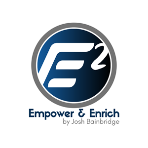 Logo-Design von Chas Designs für dieses Projekt | Design #32855460