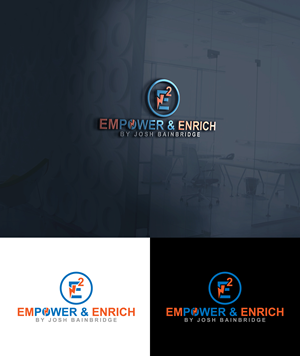 Logo Design by 100%design for this project | Design: #32817009