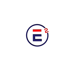 Logo Design by leooo for this project | Design: #32847847