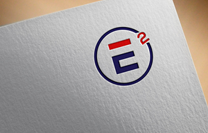 Logo Design by leooo for this project | Design: #32847848