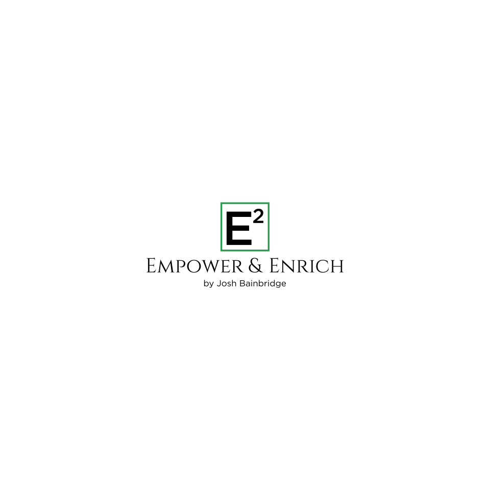 Logo Design by MK_STD for this project | Design #32854712