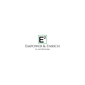 Logo Design by MK_STD for this project | Design: #32854712