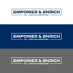 Logo Design by 16surya for this project | Design: #32817067