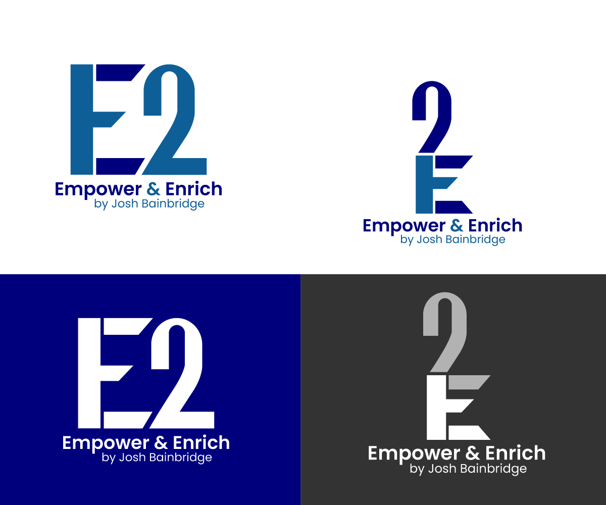 Logo Design by Design Radz for this project | Design #32857469