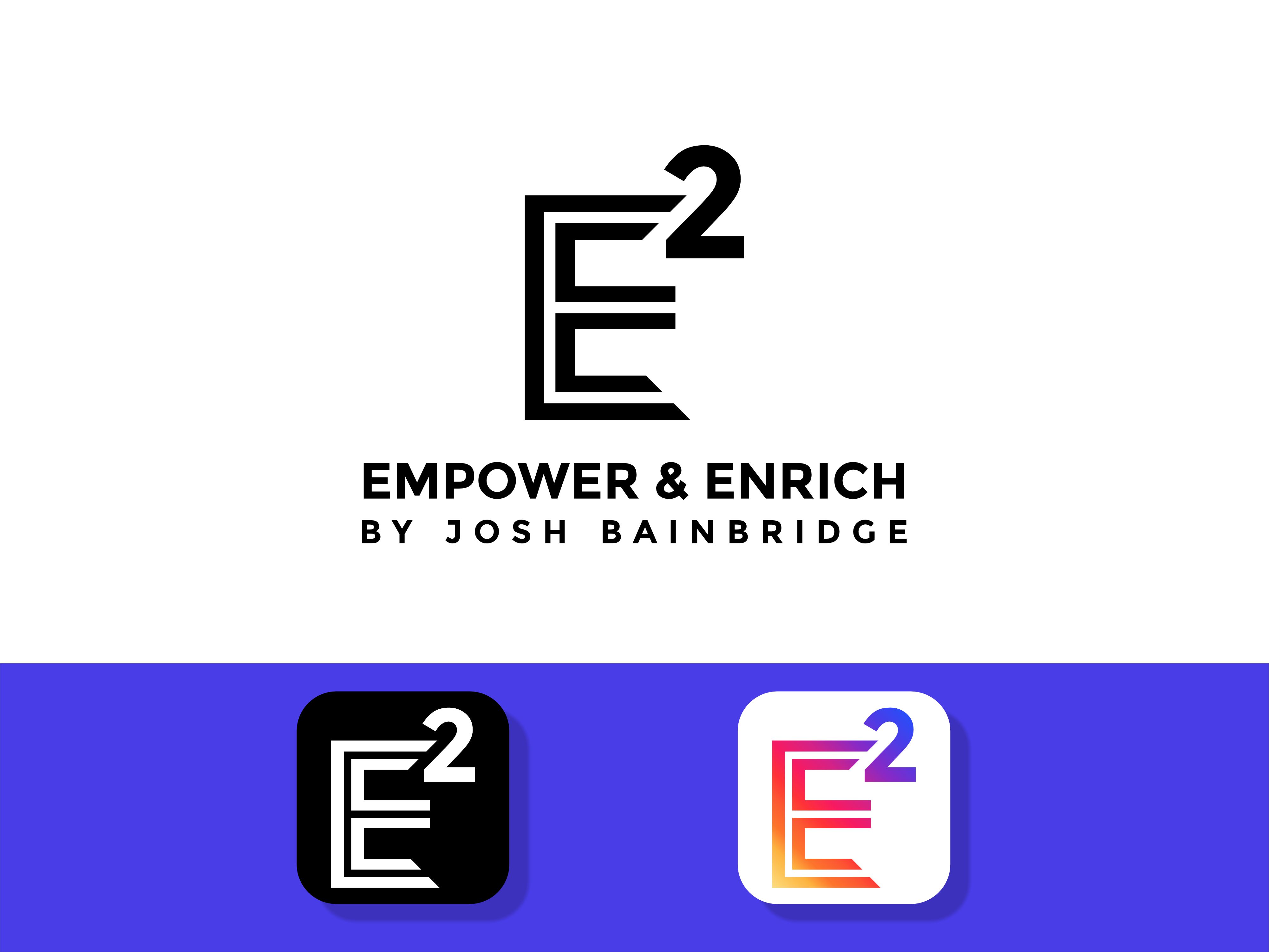 Logo Design by Rico aGraphic for this project | Design #32823300