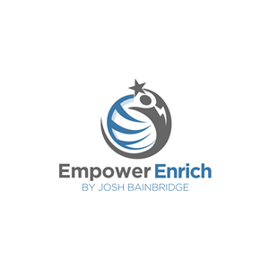 Logo Design by Krold IT Solutions for this project | Design: #32820604