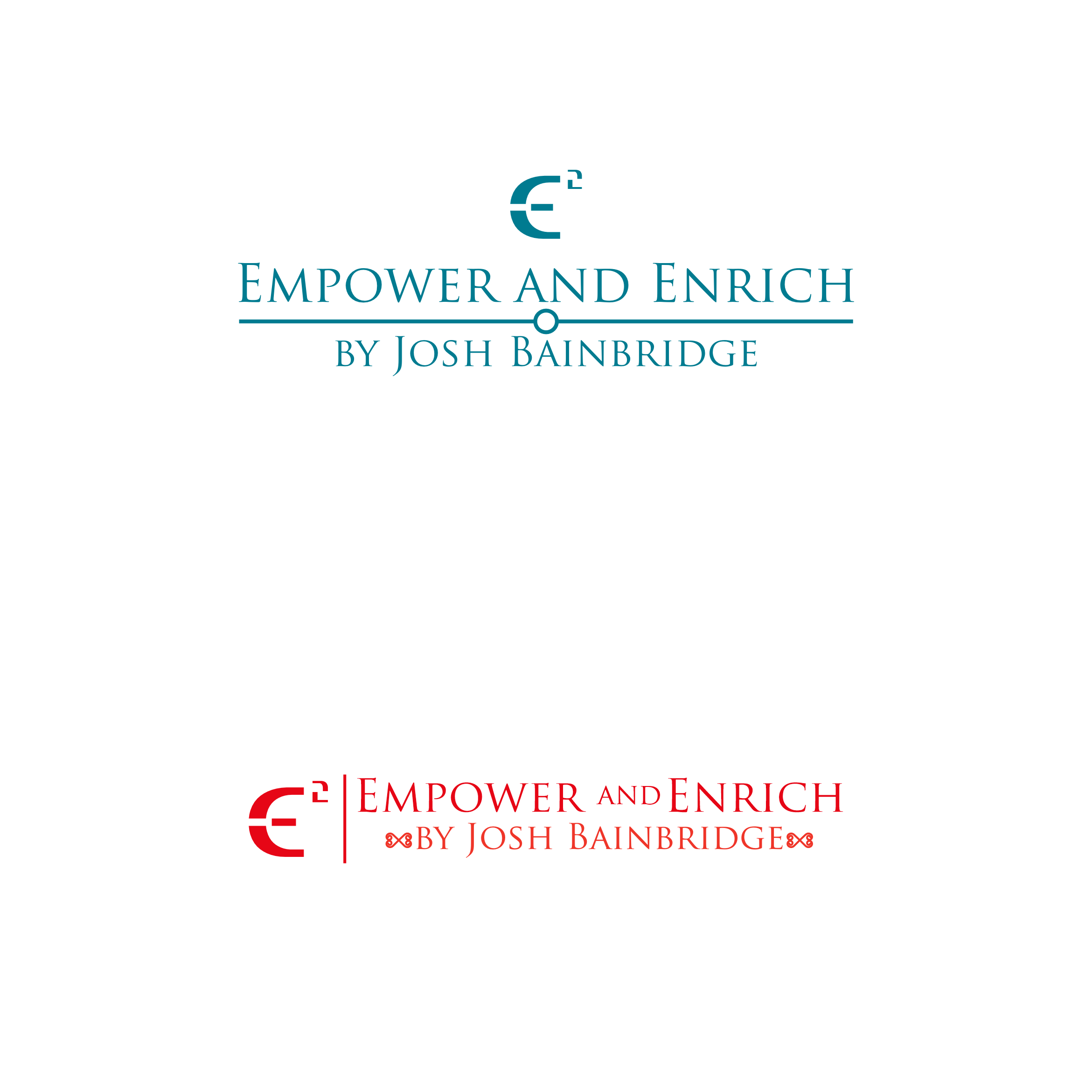 Logo Design by Jaka Suharno for this project | Design #32856513
