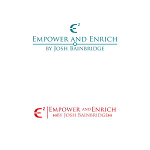 Logo Design by Jaka Suharno for this project | Design: #32856513
