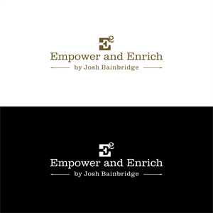 Logo Design by Jaka Suharno for this project | Design: #32856524