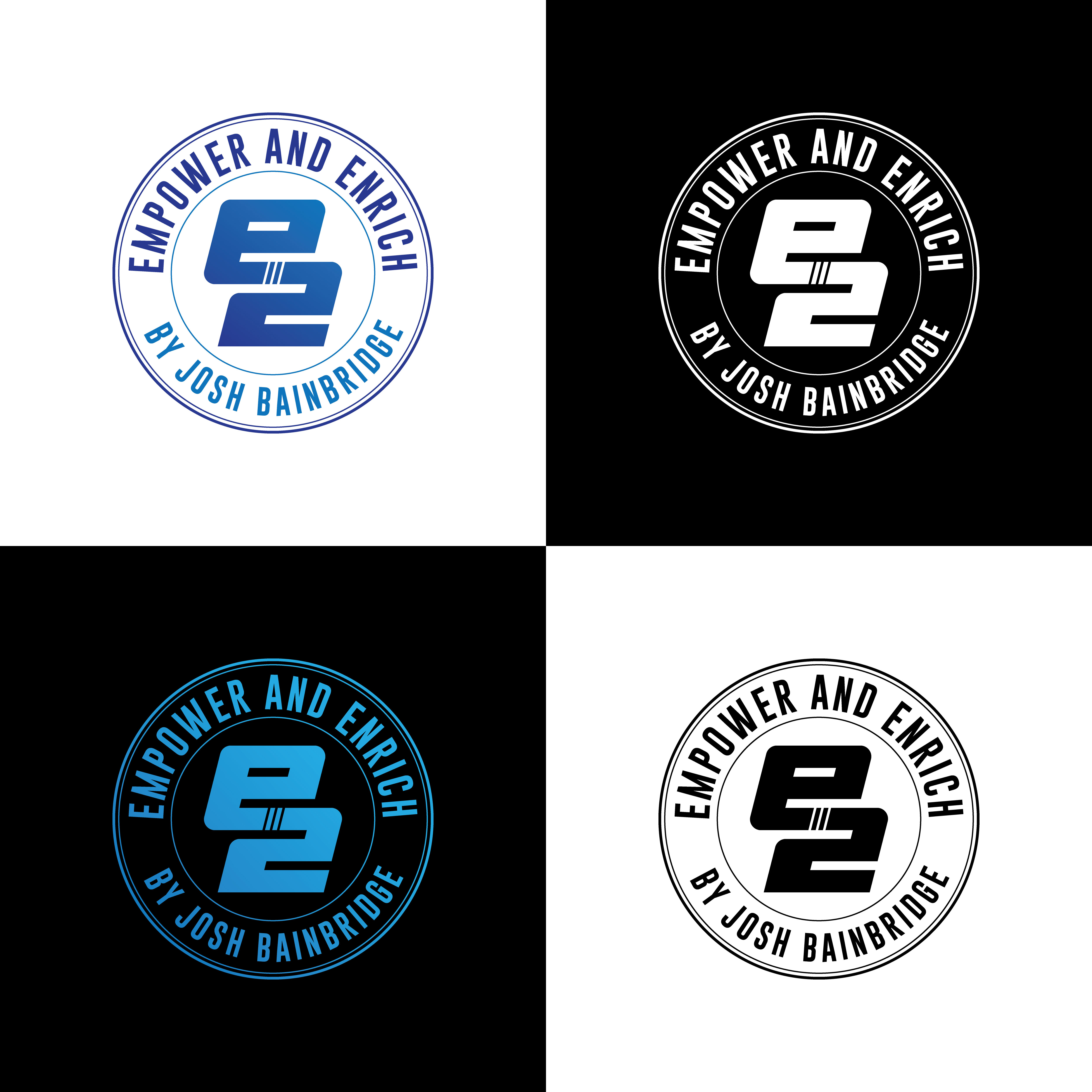 Logo Design by Decorative TEAM for this project | Design #32850146