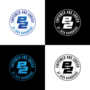 Logo Design by Decorative TEAM for this project | Design: #32850146