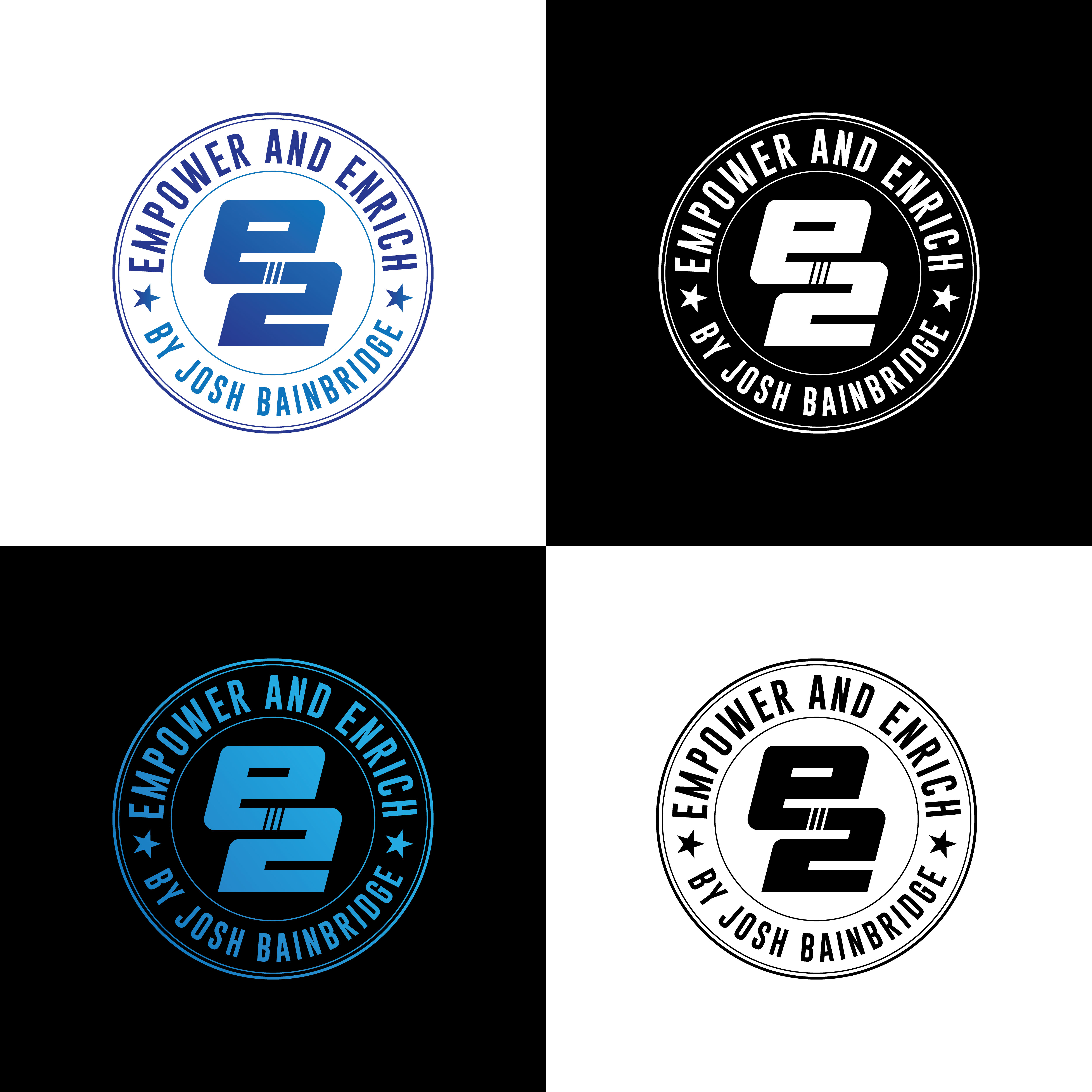 Logo Design by Decorative TEAM for this project | Design #32850159