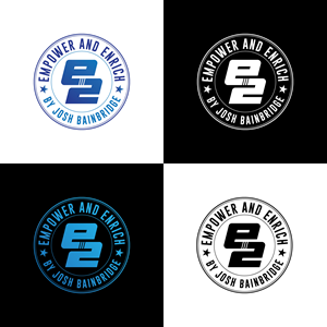 Logo Design by Decorative TEAM for this project | Design: #32850159