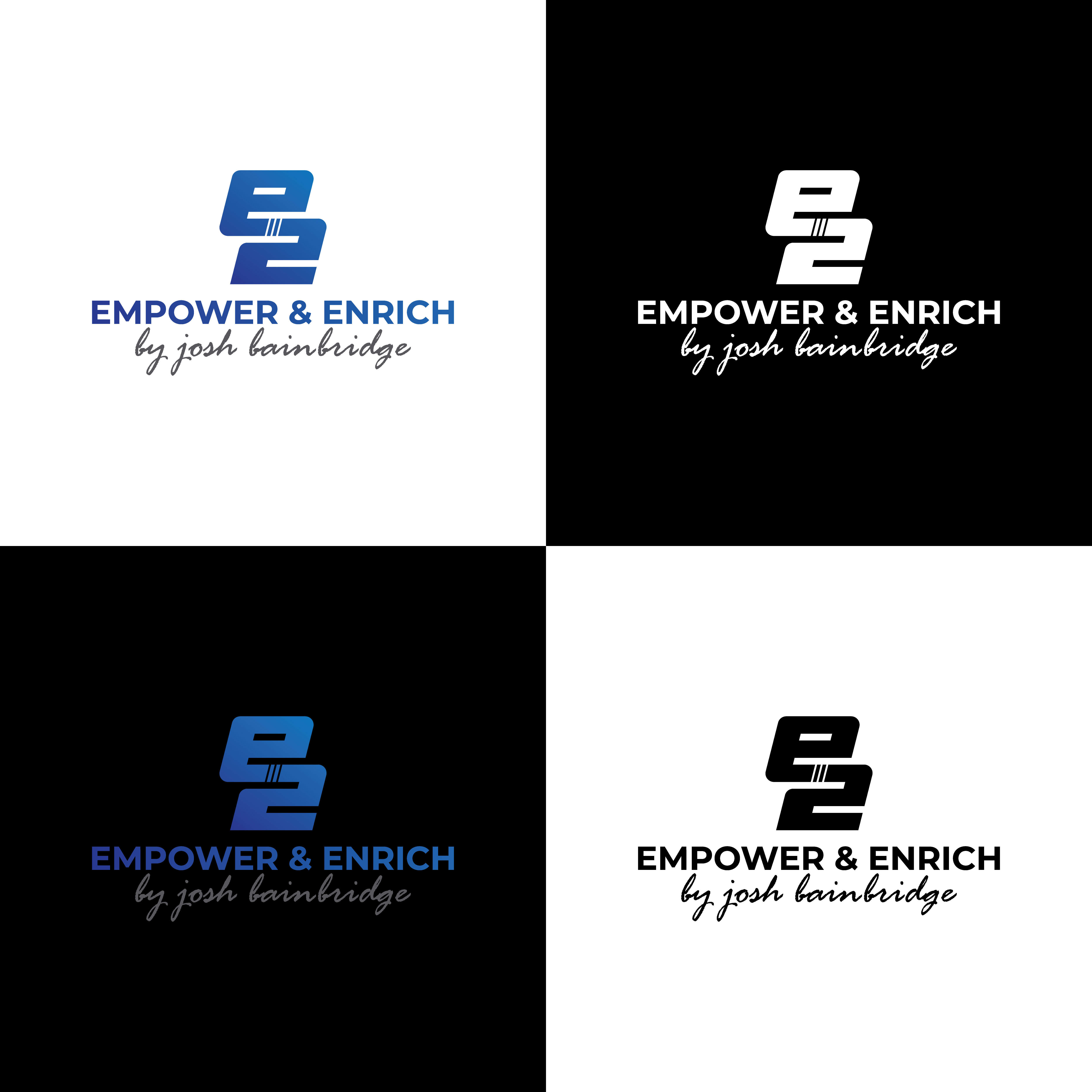 Logo Design by Decorative TEAM for this project | Design #32850242