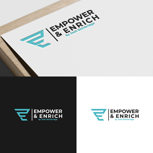 Logo Design by syad666 for this project | Design: #32821058